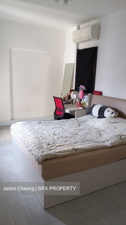 Blk 684A Choa Chu Kang Crescent (Choa Chu Kang), HDB 5 Rooms #222198661